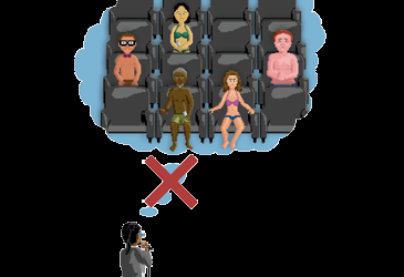 How to be a better public speaker… according to science