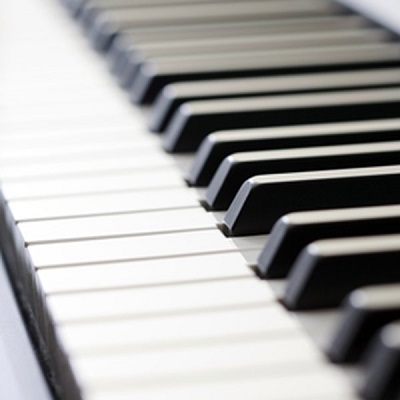 What size of piano is needed to play universe’s lowest note?