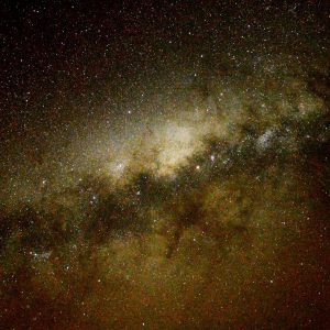 Part 4 - Astronomy for Beginners online course