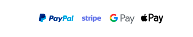 our-secure-payment blank