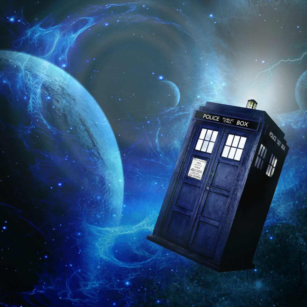 Time-travel-science-week-2024-talks-speaker-presenter A time travel talk for Science Week 2024 from speaker and presenter Colin Stuart